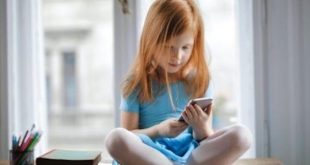 Welke Smartphone voor je kind
