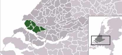 Voorne Putten