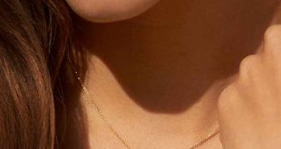 Gouden sieraden met korting