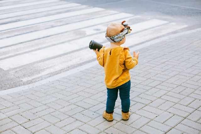 Nieuwe kleren voor kind kopen? Tips! - Mamas