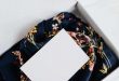 Je eigen webshop beginnen