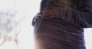 zwangerschap-en-ondernemen