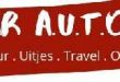 Tips voor leuke uitjes