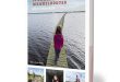 De-spannendste-wandelroutes-voor-kinderen