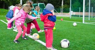 Voetbalmoeders-en-vaders