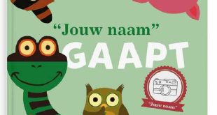 Kinderboeken-met-de-naam-van-je-kind