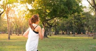 hardlopen-goed-voorbereiden