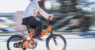 veilig-fietsen-tips-voor-ouders