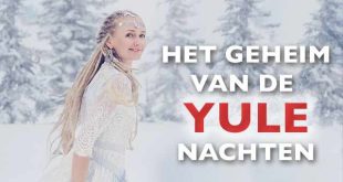 Het-geheim-van-de-Yule-nachten-afbeelding