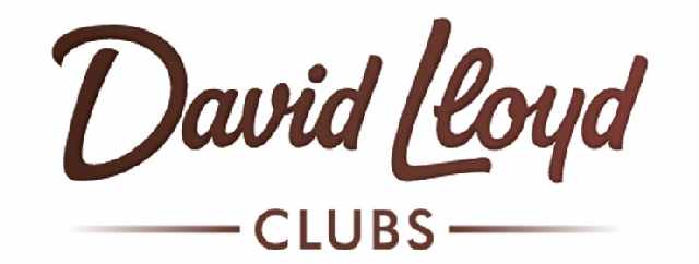 David Lloyd Clubs bewegen met het hele gezin