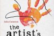 The artists way voor ouders