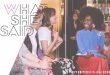 W Amsterdam presenteert