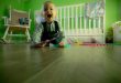 Een veilig huis voor kinderen