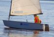 Vakantie in Friesland met kinderen