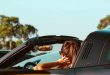 overweeg je een leaseauto