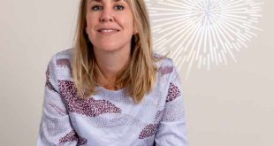 Ilse Mijnhart Moederdochtercoaching