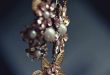 Statement ketting