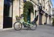 De beste e-bikes