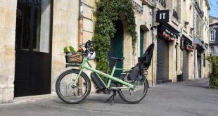 De beste e-bikes