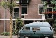 vaarbewijs of rijbewijs verlengen