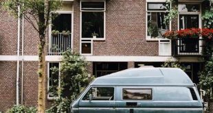 vaarbewijs of rijbewijs verlengen