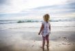 Kinderkleding met comfort