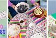 Kitsch Kitchen