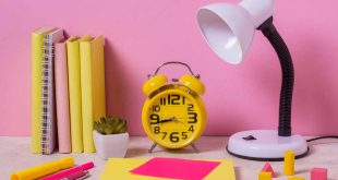 Bijles voor jongeren