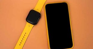 ideale bandje voor je Apple Watch 9