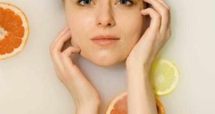 eenvoudige zelfzorgroutines