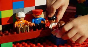 van baby tot 5 jaar cadeau